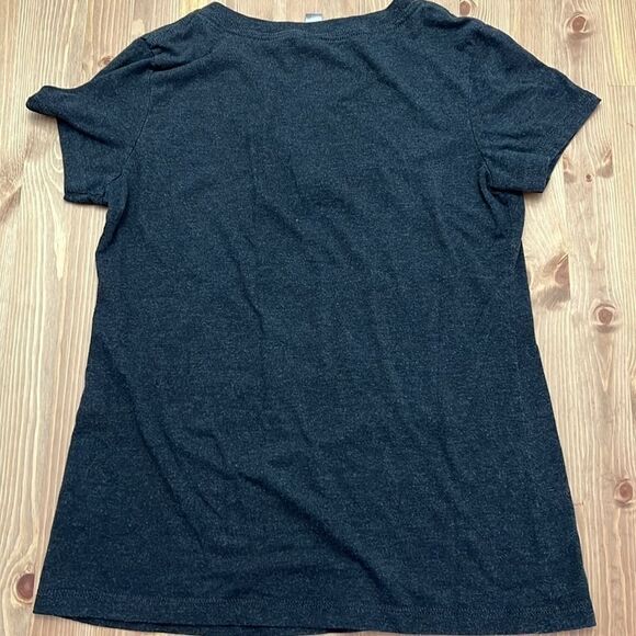 Dark Sky Brewing (Flagstaff Arizona) Tee Shirt - Picture 4 of 4